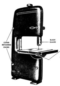 CRAFTSMAN 103.24280 12\