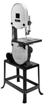28-240 Details about   Rockwell Delta 14" Bandsaw 28-223 28-230 Instruct & Parts Manual #1941 