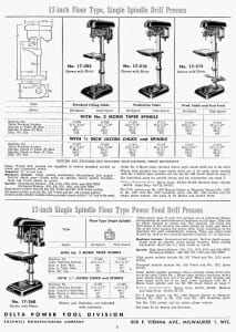 Pages from delta catalog 1950_Page_1