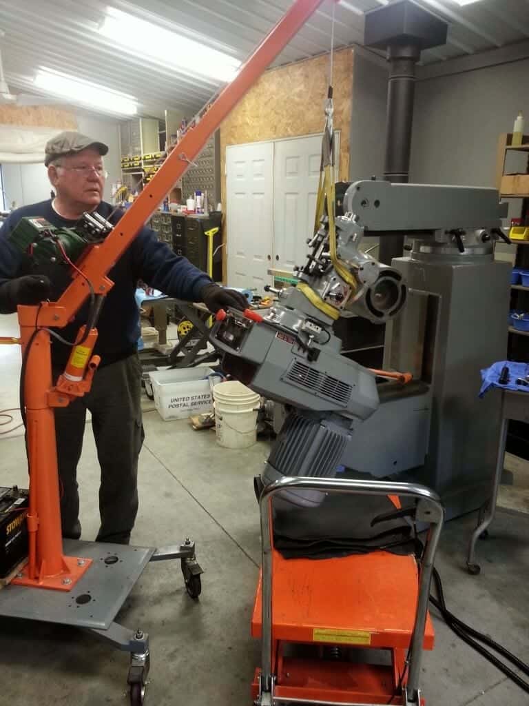 raymillworkshop scaled