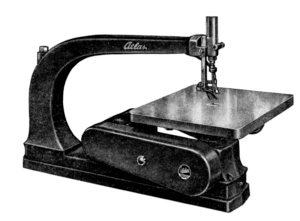 atlas-24-inch-scroll-saw-4001-4021