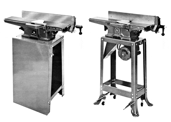 rockwelldelta37290jointer