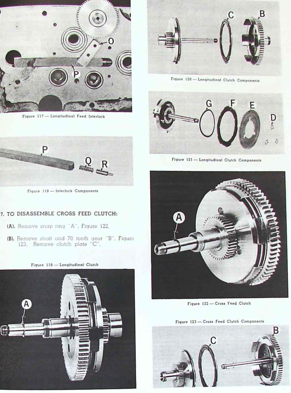 hardinge hlv-h lathe service manual