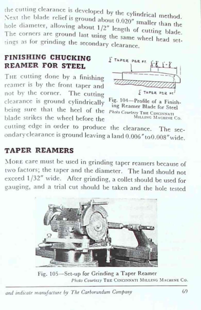 How To Do Sheet Metal Work Handbook Cutting, Soldering, Bending