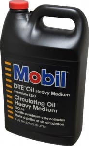 mobil heavy medium 20 sae lathe oil