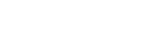 Ozark Tools Manuals Logo