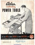 pages-from-atlas-1954-woodworking-catalog