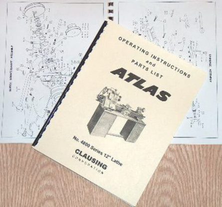 atlas4800lathelayout-jpg