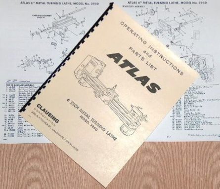 atlas6newlayout-jpg