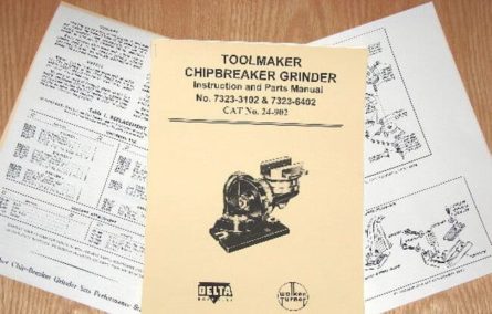 toolmakerlayout-jpg