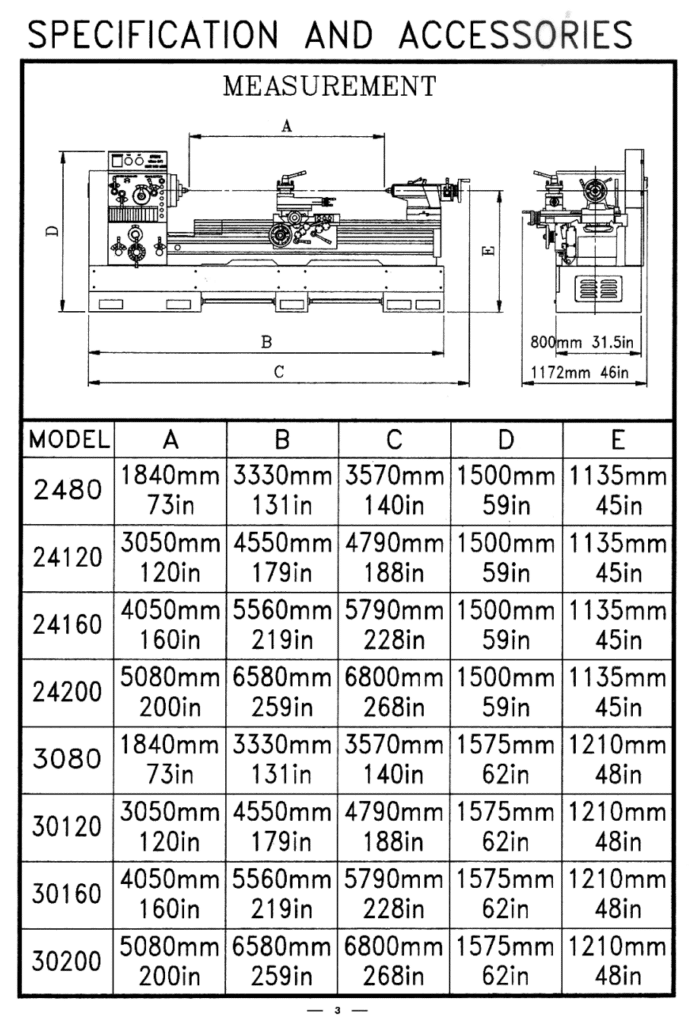Sharp Adding Machine Parts SHARP 24