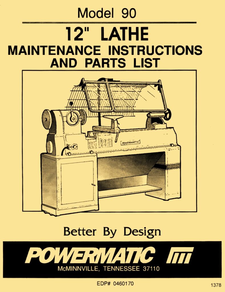 BT Prime-Mover PX Electric Pallet Truck Operating & Parts Manual PDF - - Manual BT Prime-Mover PX Electric Pallet Truck Operating & Parts Manual PDF - - Manual