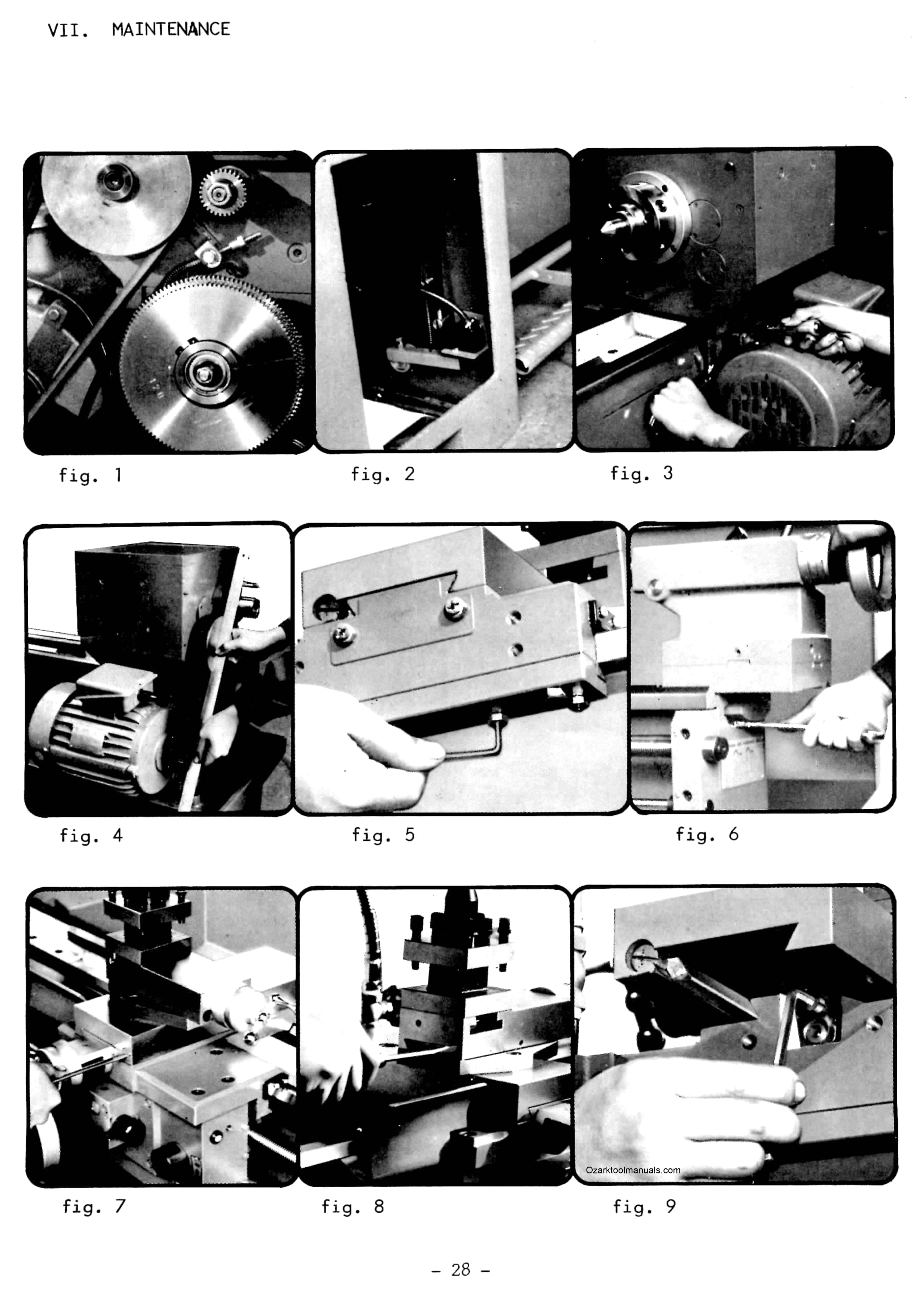 victor-13_14ghe_page30