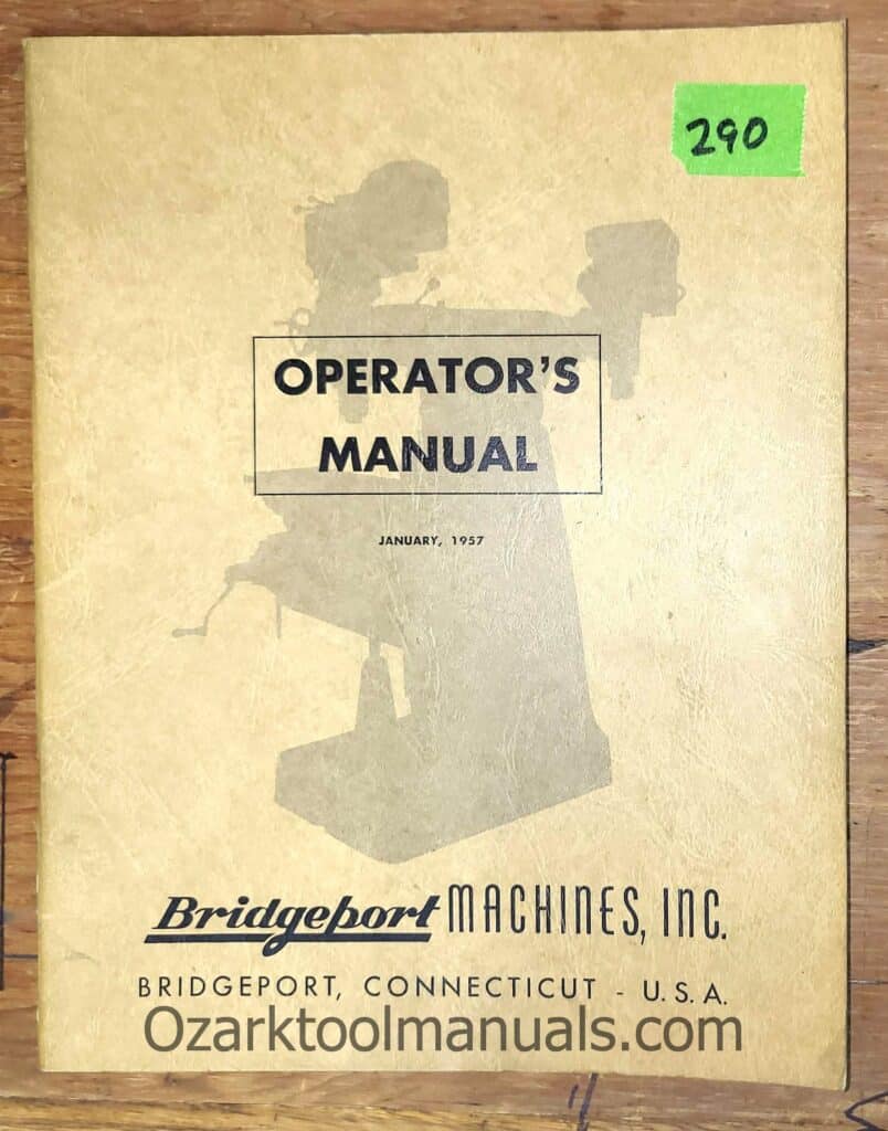 Bridgeport, Connecticut visual data 2